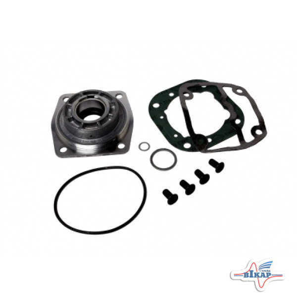 Р/к воздушного комрессора (AL113954/F385880020070) JD8400, Fendt (Wabco)