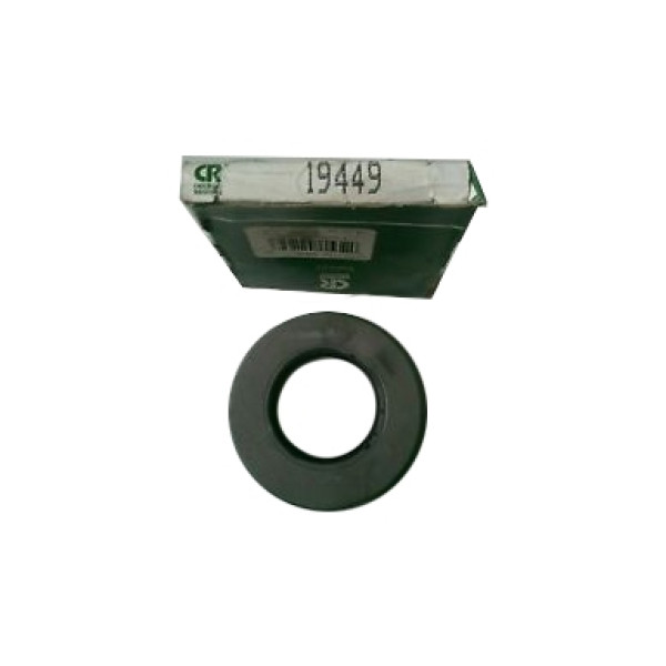 Манжета 49,23X90,12X11,1 гидронасоса (RE151144/417474/RE308871/RE52341/RE292424/RE64427), JD