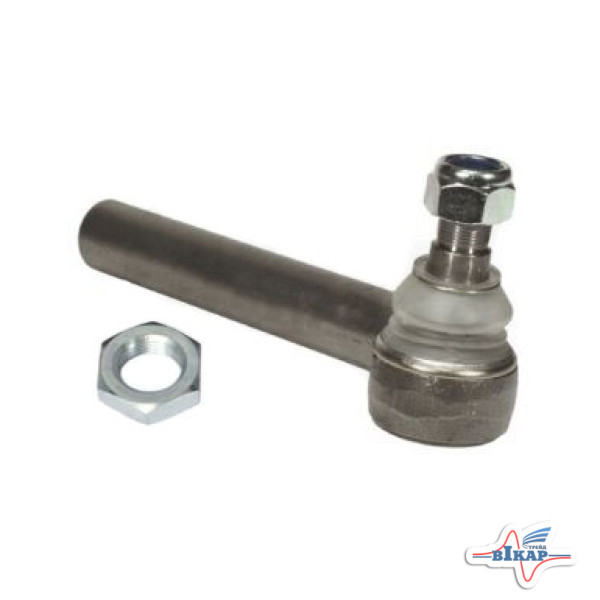 Наконечник рулевой тяги левый (0501210954), JD6920