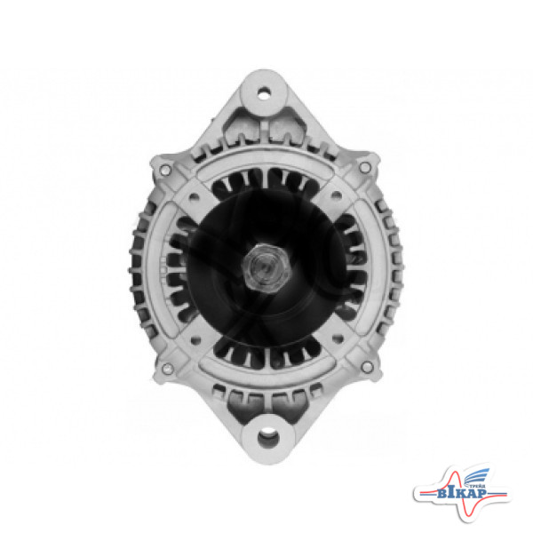 Генератор 12В, 140А (TY6762/SE501380 /AND0220/143737319), JD8400 (JUBANA)