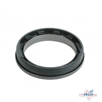 Манжета кулака поворотного (7500602701/12019185B/0734 309 390), JD (Corteco)