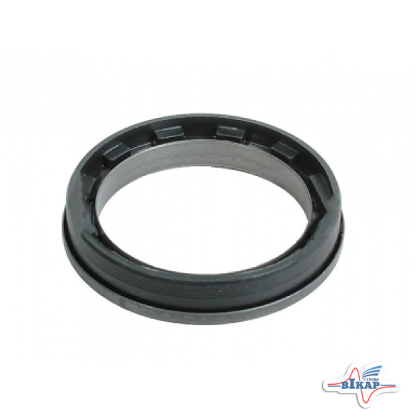 Манжета кулака поворотного (7500602701/12019185B/0734 309 390), JD (Corteco)