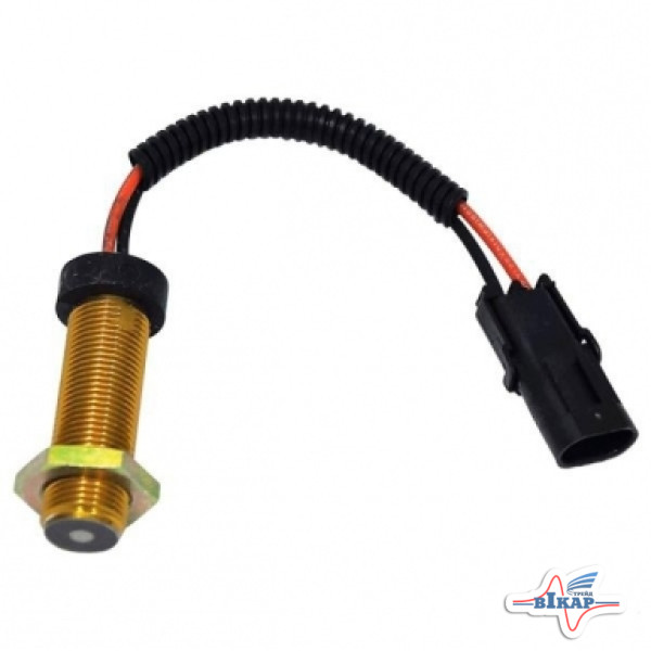 Датчик скорости (RE56950), JD