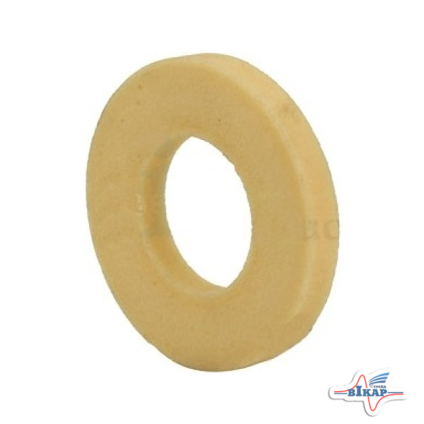 Уплотнение пальца крепления гидроцилиндра, JD (A&I)