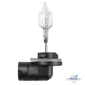 Лампа галогенная 12В/50Вт (238091.0/57M7358/139119A1/84155097/MLR2124850/R136239/21.24850)