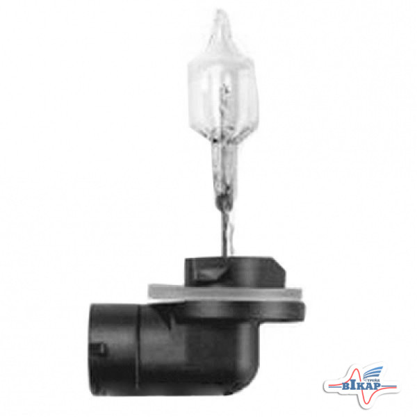 Лампа галогенная 12В/50Вт (238091.0/57M7358/139119A1/84155097/MLR2124850/R136239/21.24850)