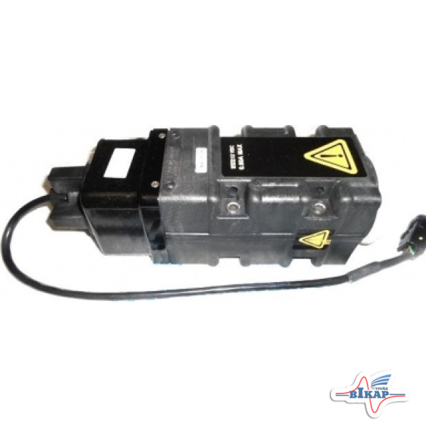 Радар скорости, 7240/8940/MX255/SPX/Steiger500