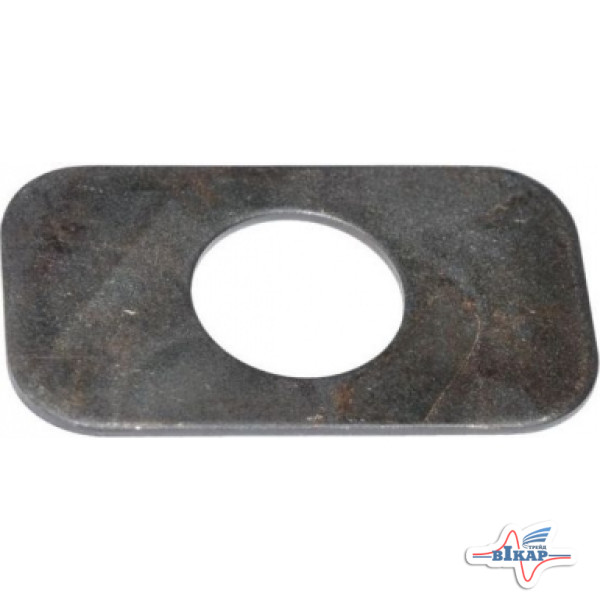 Прокладка, Mag.