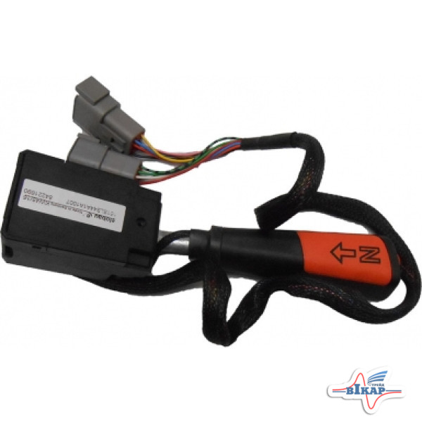 Рычаг управления, T8.390