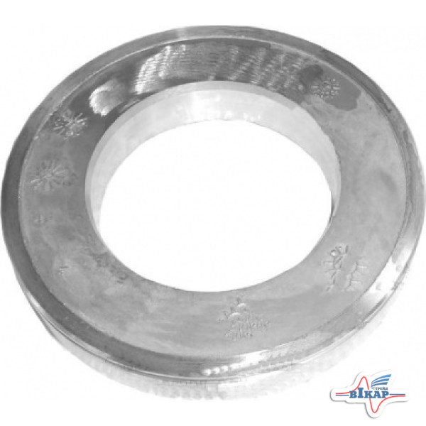 Поршень гидромуфты, T8.390/T8040-50/Mag./MX