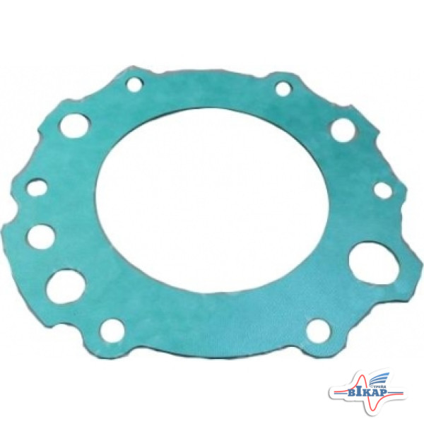 Прокладка редуктора, Steiger535