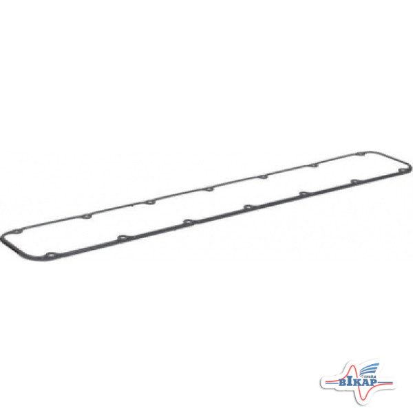 Прокладка крышки клапанов, MXM190/155