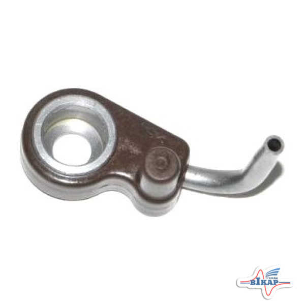 Раcпылитель (87739191/87338171/4937305), 2388