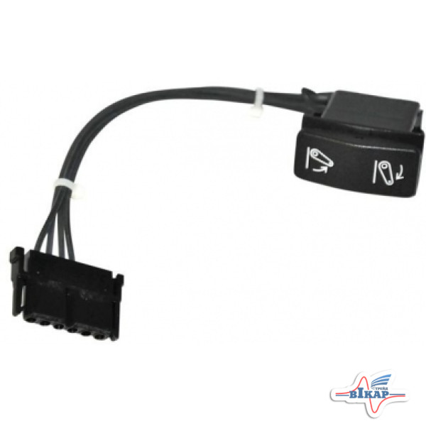 Переключатель