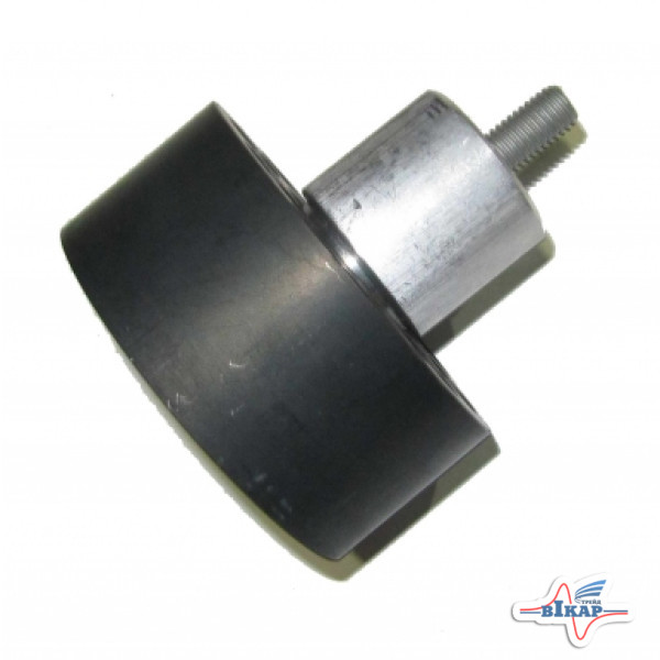 Ролик ремня (440140A1), MX255/285/TG