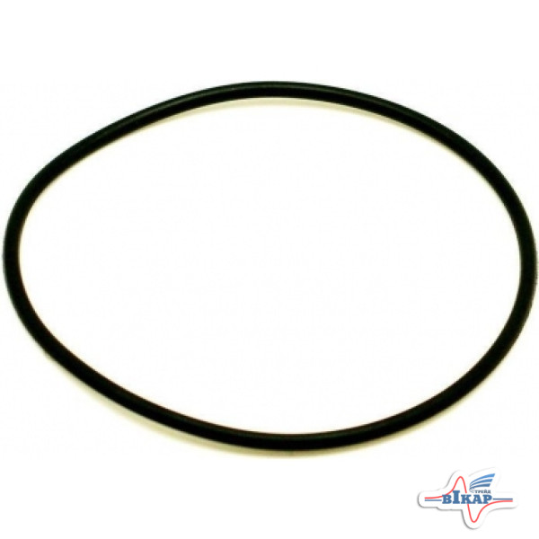 Уплотнение насоса топл.(3899283), T8040-50