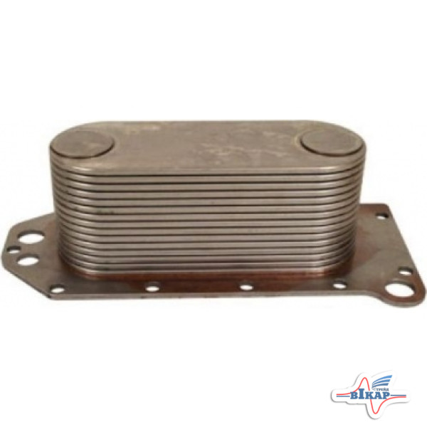 Теплообменник (J944464), Mag.310