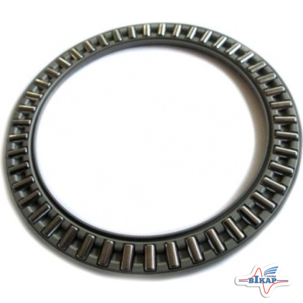 Подшипник игольчатый (353060A1), STX