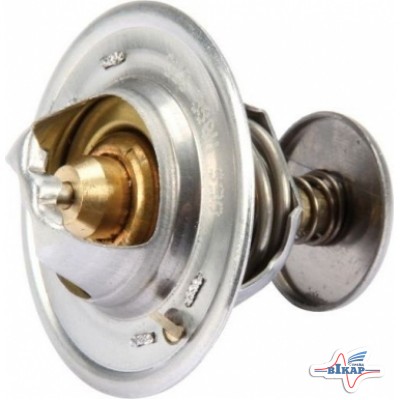 Термостат (87800842), 675TA