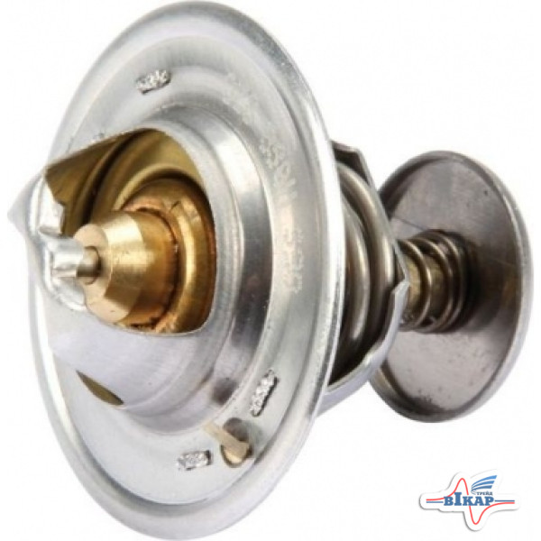 Термостат (87800842), 675TA