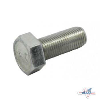 Болт 1/2"-13 x 1" G5 фланц. (413-816/G10014), 2388