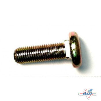 Болт М16х2х50 (240686A1), Mag.310/7240/8010