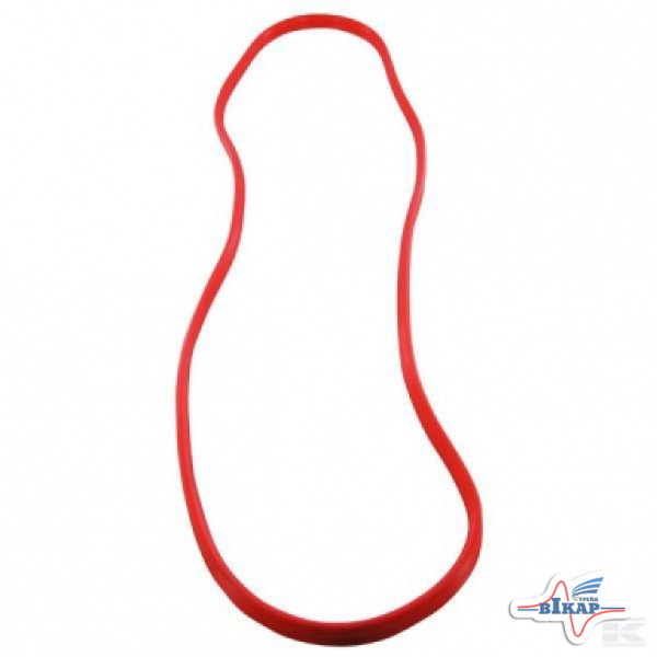 Прокладка крышки клапанов, TD5.110