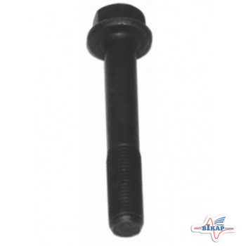 Болт коллектора выпускного, TX68