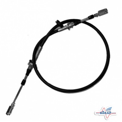 Трос реверса (84600228), TD5.110