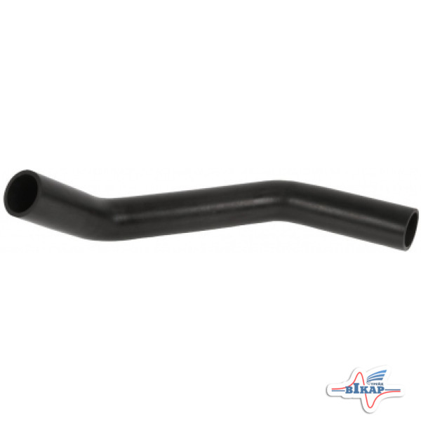 Патрубок радиатора, T8040-50/MX