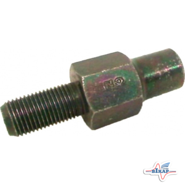 Винт М16х1.5х78 грузов, TD5.110/T6050