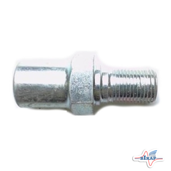 Винт М16х1.5х60 грузов, TD5.110/T6050