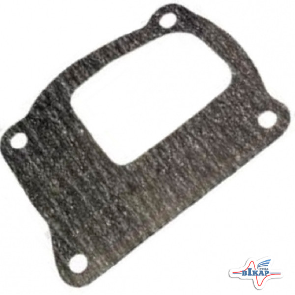 Прокладка суппорта водян. насоса, TD5.110
