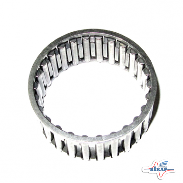 Подшипник игольчатый, T8.390/T8050/Mag.