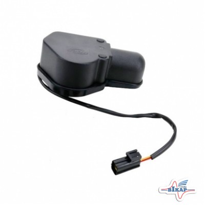 Двигатель стеклоочистителя (82030991/87701494), T7060/Puma210