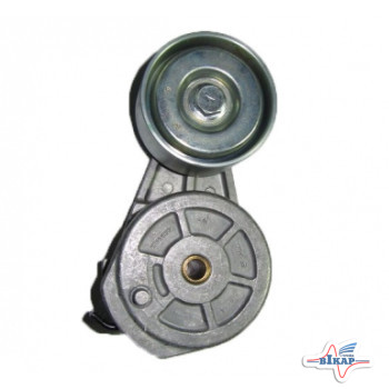 Натяжитель ремня (5801728126/504078064) T9.615 (Dayco)