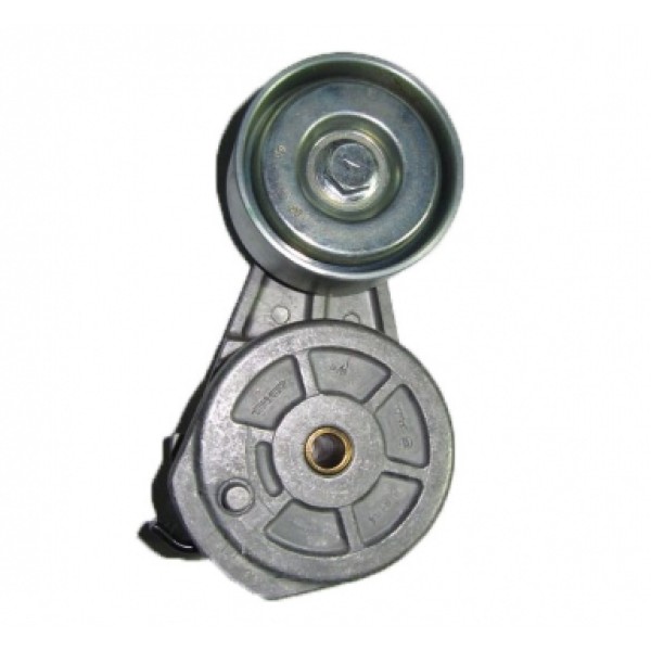 Натяжитель ремня (5801728126/504078064) T9.615 (Dayco)