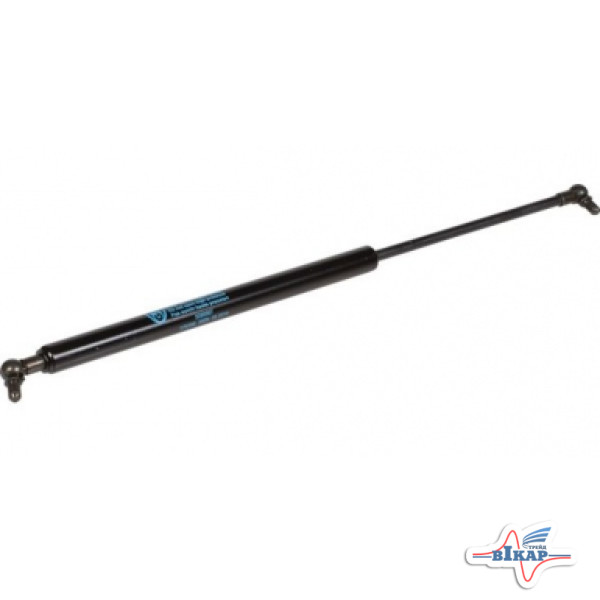 Пневмоцилидр стекла заднего, TD5.110/JX110