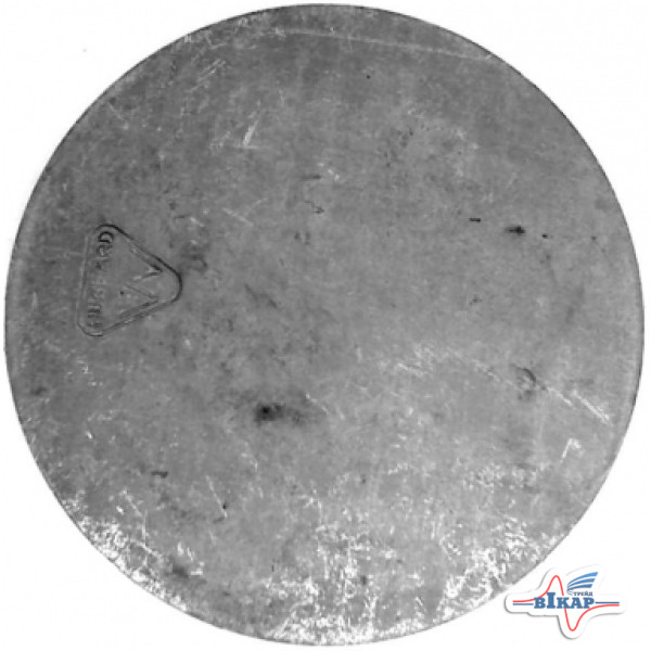 Пробка (41-3044), MX255/2388