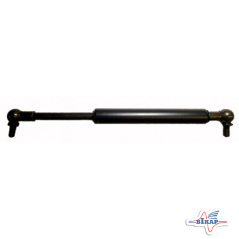 Амортизатор двери правой (стекла) (84198394), TD5.110