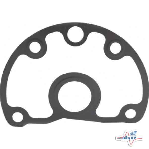 Прокладка фил-ра масляного, T8.390