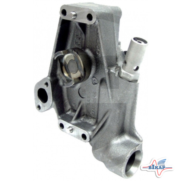Насос масляный двиг. (98415162), TD5.110