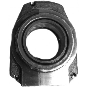 Корпус манжети, Mag.310 (DANA)