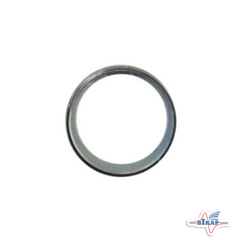 Втулка г/цилиндра, T8.390/T8050 (DANA)