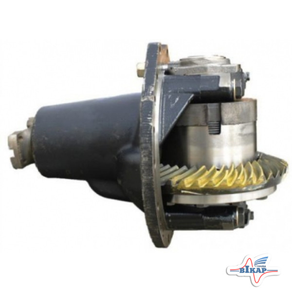 Дифференциал в сборе CL4.75, Мag.315 (DANA)