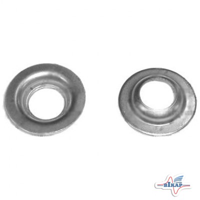 Седло пружины клапана, Mag.340/T8.390