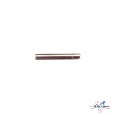 Игла подшипника, 7240/Mag.310 (DANA)