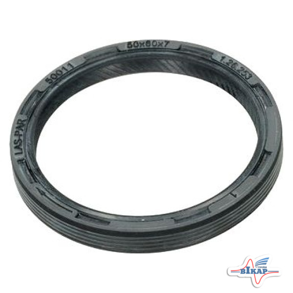 Сальник вала, TD5.110