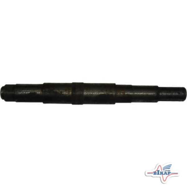 Вал редуктора Рось-2