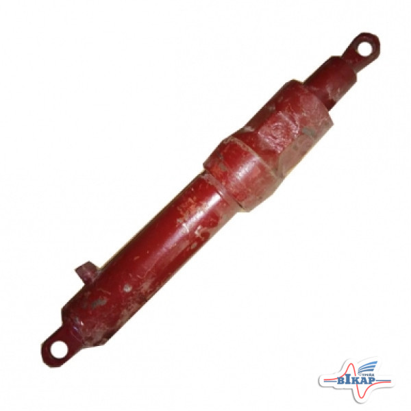 Гидроцилиндр механизма копирования Рось-2